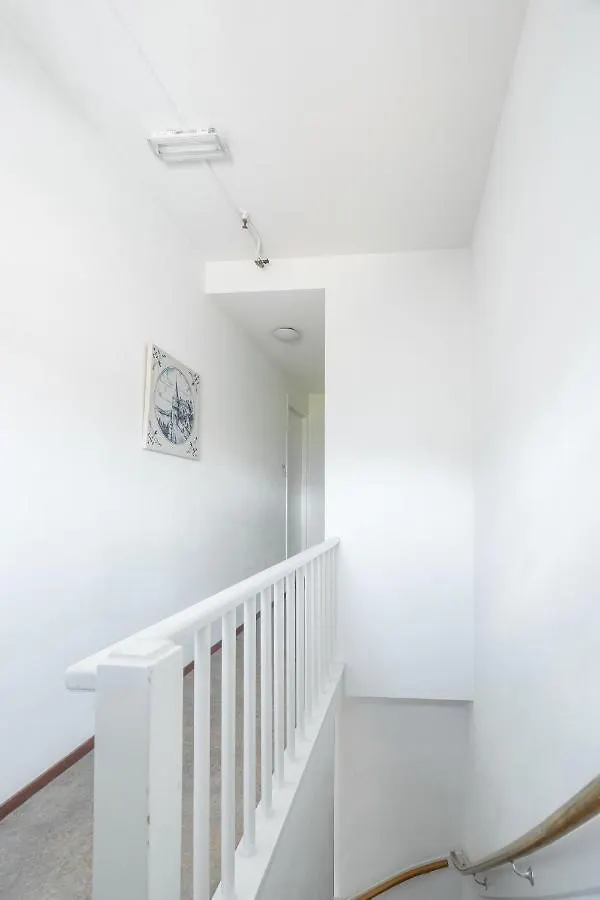 Appartement Hermanus Boexstraat Eindhoven