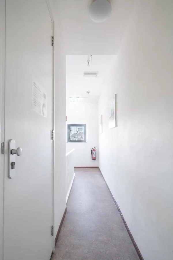 Hermanus Boexstraat Eindhoven Appartement